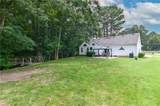 925 Johnstown Rd - Photo 35