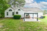 925 Johnstown Rd - Photo 36