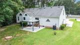925 Johnstown Rd - Photo 37