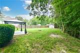 925 Johnstown Rd - Photo 38