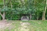 925 Johnstown Rd - Photo 39