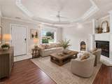 925 Johnstown Rd - Photo 4