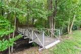925 Johnstown Rd - Photo 40