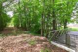 925 Johnstown Rd - Photo 41