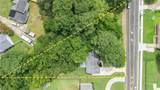 925 Johnstown Rd - Photo 42
