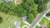 925 Johnstown Rd - Photo 43