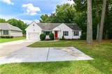 925 Johnstown Rd - Photo 44