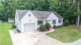 925 Johnstown Rd - Photo 45
