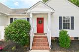 925 Johnstown Rd - Photo 46