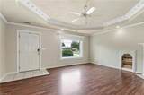925 Johnstown Rd - Photo 5
