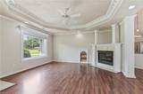 925 Johnstown Rd - Photo 6