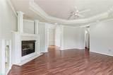925 Johnstown Rd - Photo 8