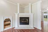 925 Johnstown Rd - Photo 9