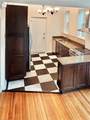 610 Princess Anne Rd - Photo 1