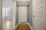 610 Princess Anne Rd - Photo 10