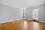 610 Princess Anne Rd - Photo 11