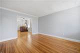 610 Princess Anne Rd - Photo 12