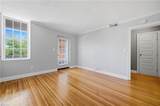 610 Princess Anne Rd - Photo 13