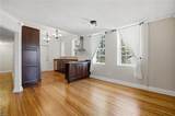 610 Princess Anne Rd - Photo 14