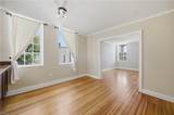 610 Princess Anne Rd - Photo 15