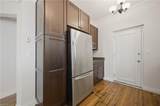 610 Princess Anne Rd - Photo 16