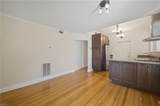 610 Princess Anne Rd - Photo 17