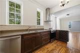 610 Princess Anne Rd - Photo 18