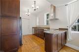 610 Princess Anne Rd - Photo 19