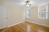 610 Princess Anne Rd - Photo 20