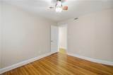 610 Princess Anne Rd - Photo 21