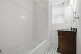 610 Princess Anne Rd - Photo 22