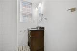 610 Princess Anne Rd - Photo 23