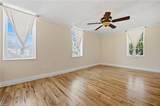 610 Princess Anne Rd - Photo 24