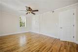 610 Princess Anne Rd - Photo 25