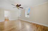 610 Princess Anne Rd - Photo 26