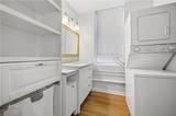 610 Princess Anne Rd - Photo 27
