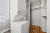 610 Princess Anne Rd - Photo 28