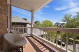 610 Princess Anne Rd - Photo 29