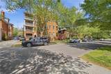 610 Princess Anne Rd - Photo 3