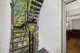 610 Princess Anne Rd - Photo 30