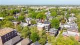 610 Princess Anne Rd - Photo 32