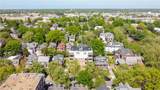 610 Princess Anne Rd - Photo 33
