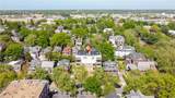 610 Princess Anne Rd - Photo 34