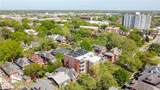 610 Princess Anne Rd - Photo 35