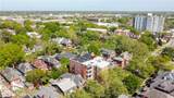 610 Princess Anne Rd - Photo 36