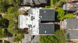 610 Princess Anne Rd - Photo 37