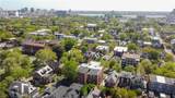 610 Princess Anne Rd - Photo 38