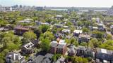 610 Princess Anne Rd - Photo 39