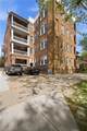 610 Princess Anne Rd - Photo 4