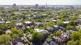 610 Princess Anne Rd - Photo 40